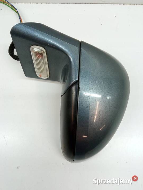 LUSTERKO LEWE 9PIN EUROPA 96467114 Citroen C4 I