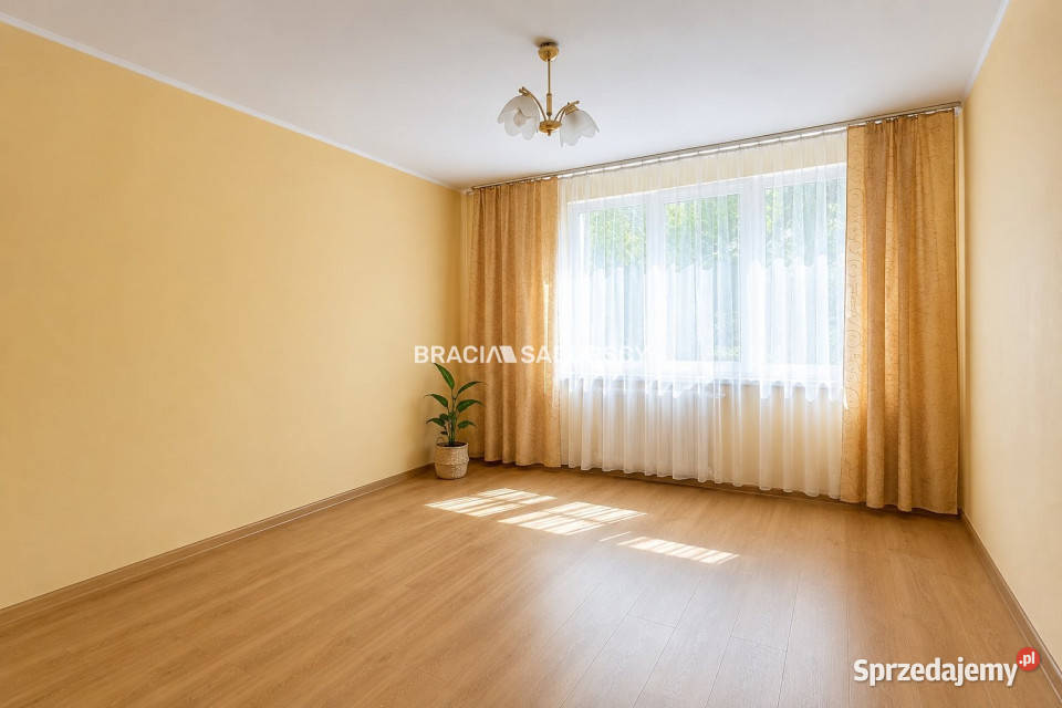 sprzedaży mieszkania 241m2 1 pokojowe Kraków