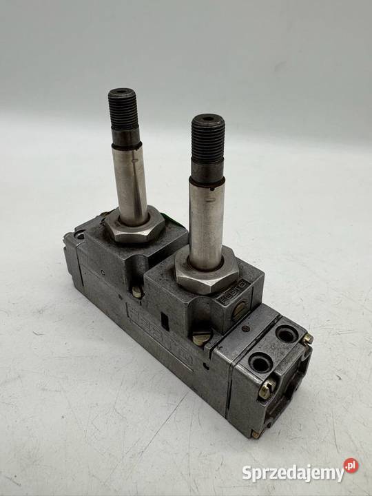 Festo CJM5214CH 5955 Elektrozwór sprzedam