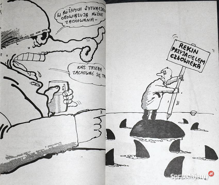 żyć Andrzej Mleczko Kultura i Rozrywka Chełm