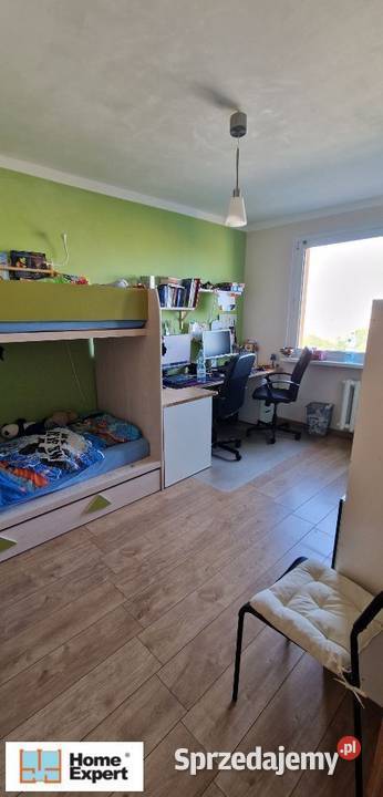 3pok 60met Grodeckiej BALKONPIWNICAWINDA Wrocław sprzedam