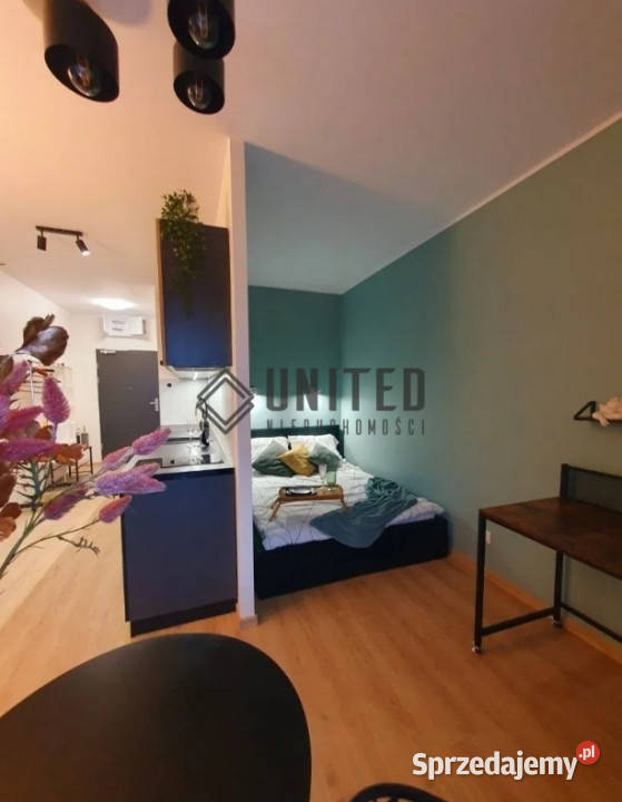 Bolkowskiej dolnośląskie Wrocław