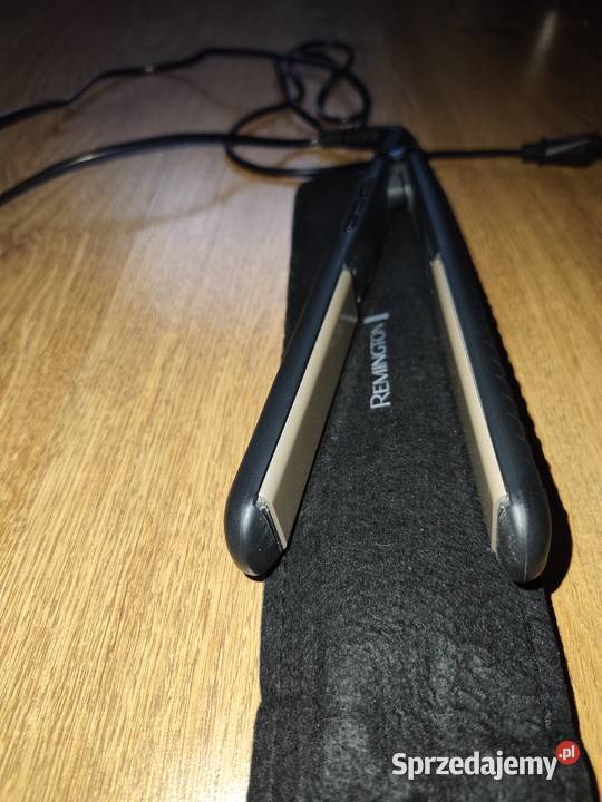 Prostownica Remington Filipów