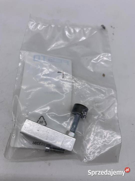Festo CLR12FS 535551 Zacisk liniowoobrotowy Warszawa