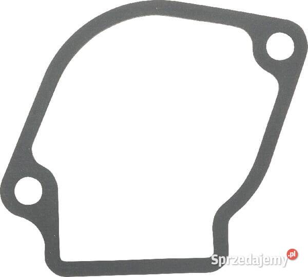 Uszczelka gaźnika 110092365 Do kosiarek Kamionna