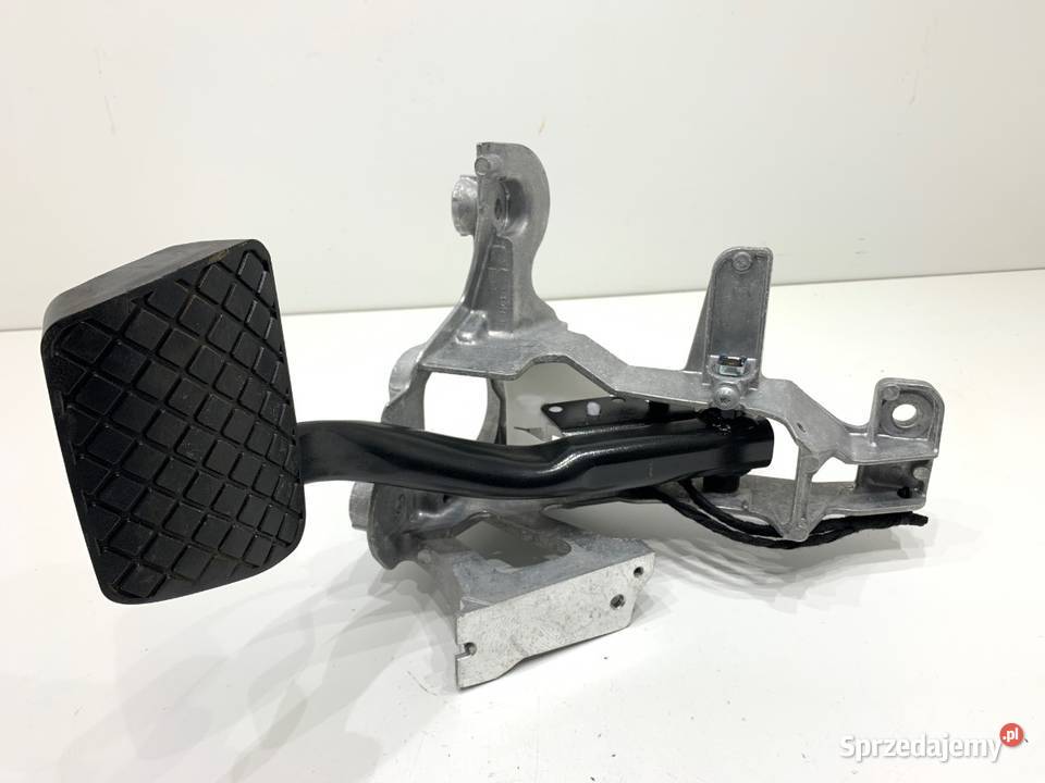 PEDAŁY HAMULCA AUDI Q8 4M1723117E 30 286 podkarpackie