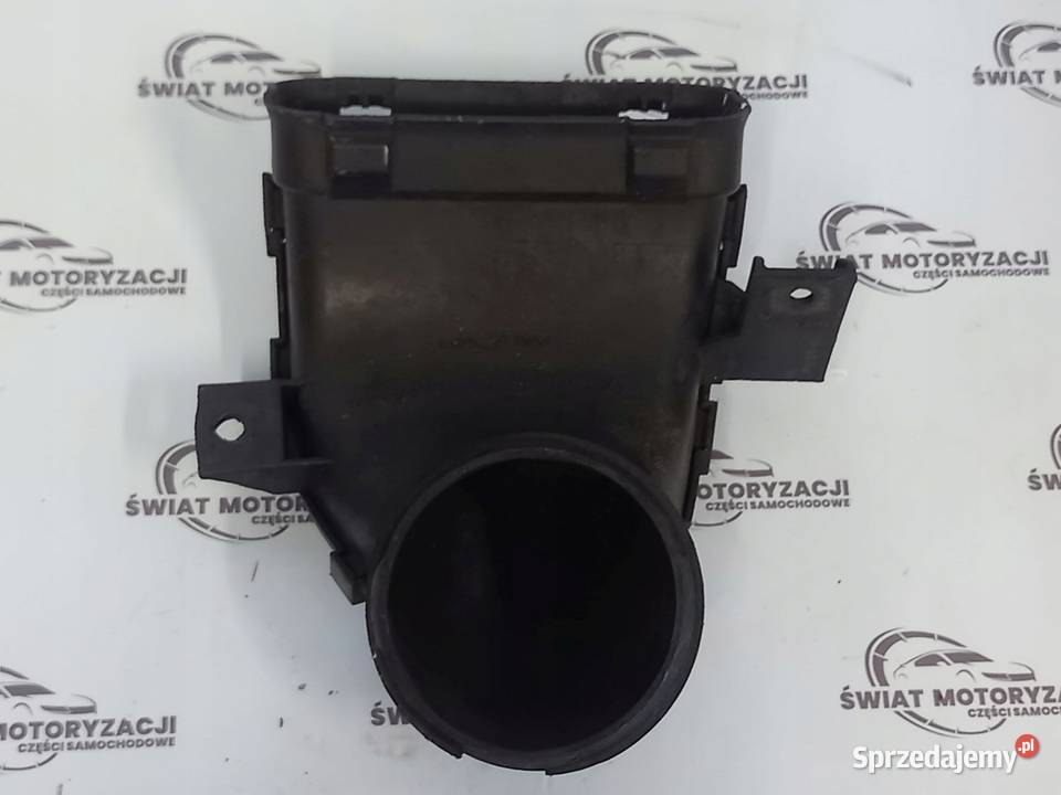 VOLVO C30 07r rura dolot powietrza 30677427 Kielce