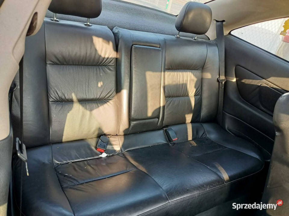 Opel Astra Opel Astra 22 01r G 19982009 2/3 Tarnów