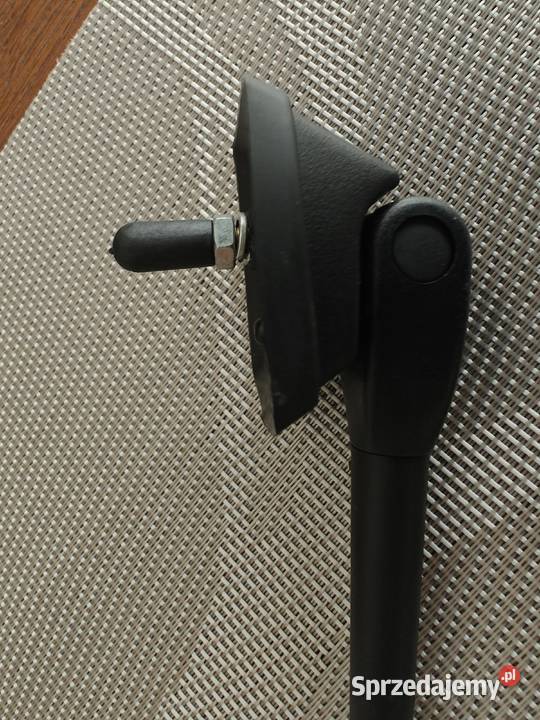 Antena samochodowa nissan almera n16 HB Akcesoria samochodowe Dąbrowa Górnicza