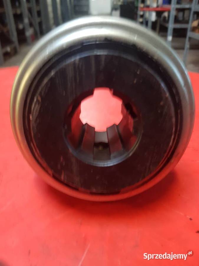 Widłak szybkozłączny 5720S Silnik i osprzęt Sulechów