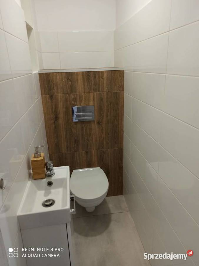 Mieszkanie 3 pokojowe remoncie Kielce