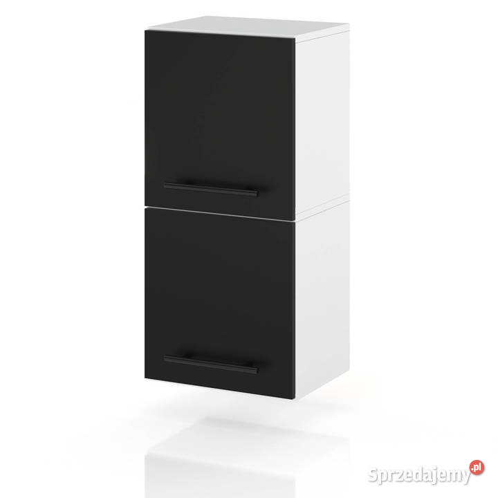 Szafka Kuchenna Wisząca Klapowa Modułowa 30 32cm Elbląg