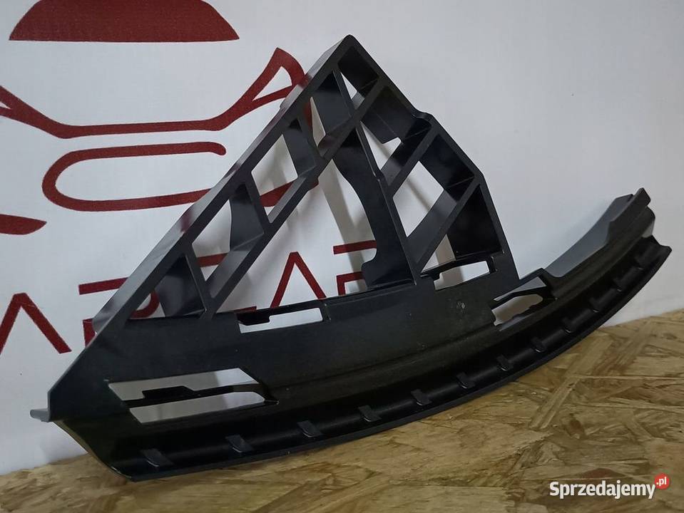 MINI COOPER F56 F55 LCI WSPORNIK ABSORBER osobowe Pleszew
