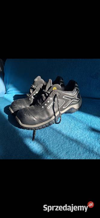 Buty robocze 39 Łuków