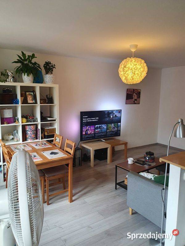 3pok 56met Placu Bema PIWNICASTRYCH Wrocław