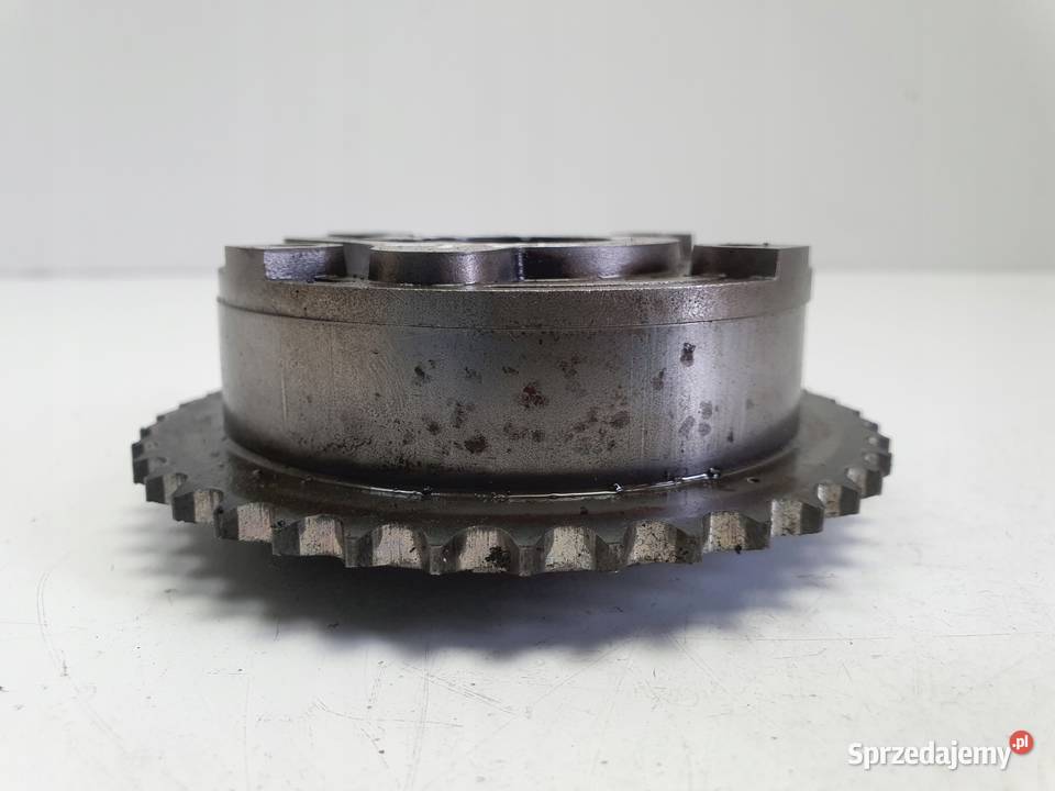 KOŁO ZMIENNYCH FAZ ROZRZĄDU Mini One R56 14 16V Chełm