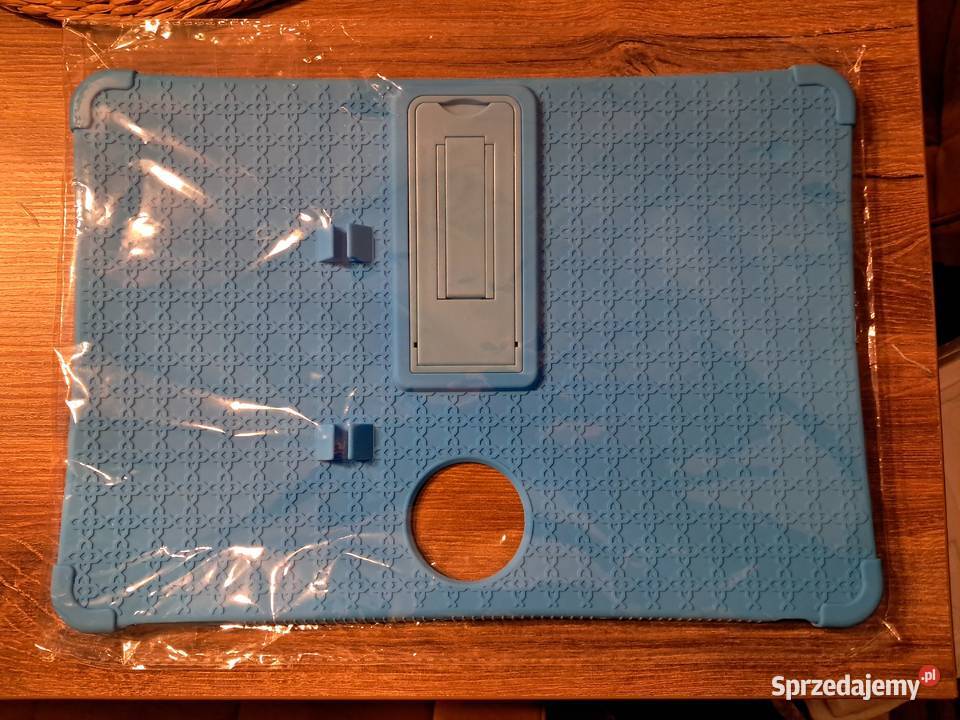 nowe silikonowe etui na tablet tcl cxtpaper 14