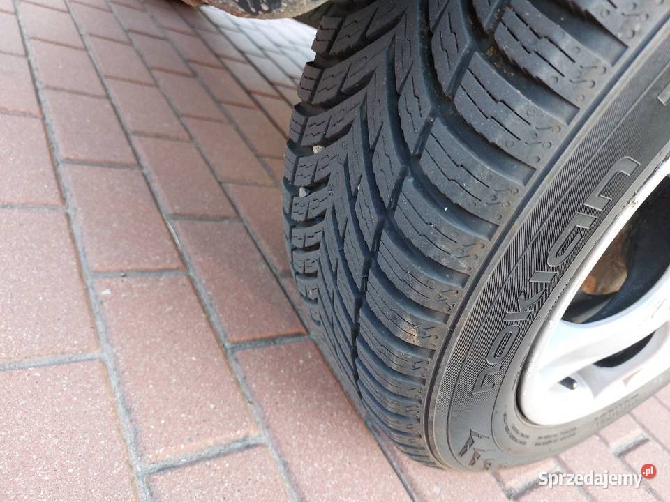 Renault Clio 12 benzyna Rok produkcji 2005