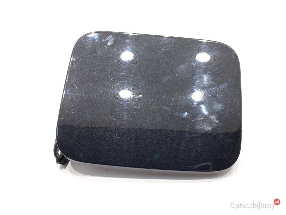 KLAPKA WLEWU PALIWA NISSAN JUKE F15 Crossover