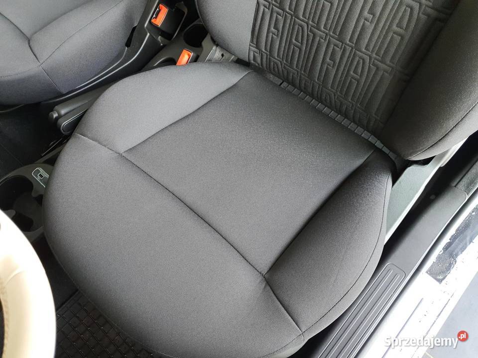 500C 10 Hybrid Dolcevita aluminiowe felgi sprzedam