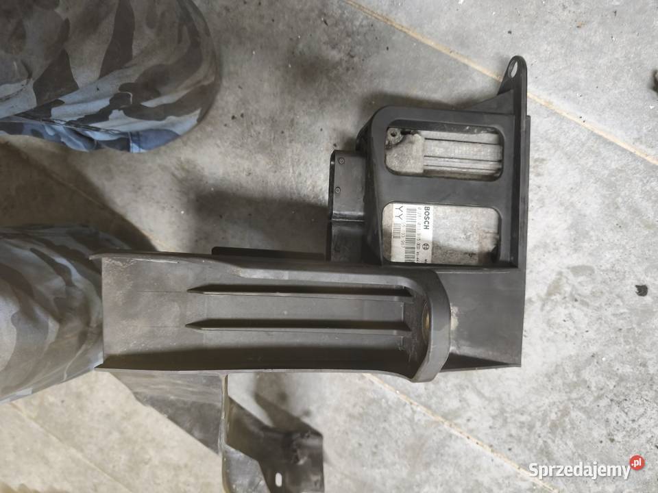 Części do opel Vectra c kombi 19 150 Radomsko