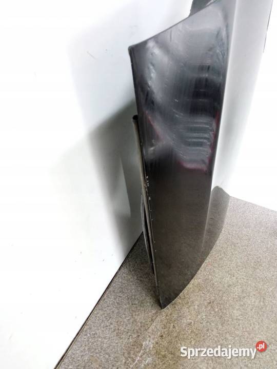 DRZWI PRAWE PRZÓD KTV Peugeot 508 I 2010 osobowe świętokrzyskie