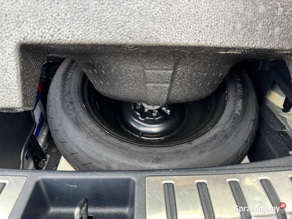 Lexus NX300H salon 2x komplety opon elektryczne szyby Skarżysko-Kamienna