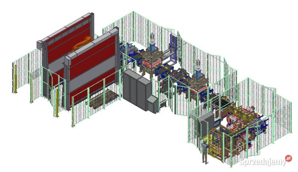 Korepetycje z Autodesk Inventor poziom Katowice
