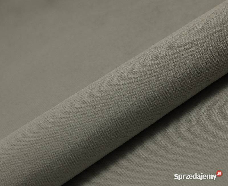 Granada tkanina obiciowa tapicerska meblowa Rybnik sprzedam