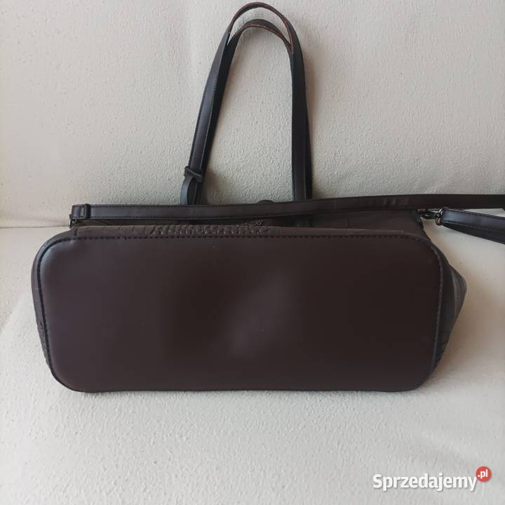 Torebka damska JENNYFAIRY