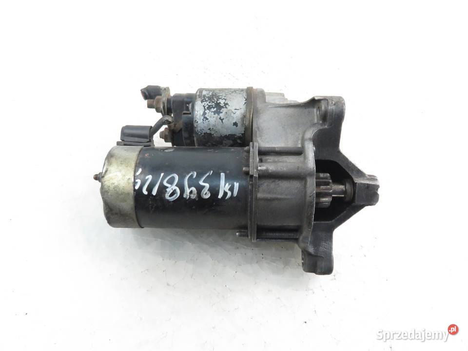 ROZRUSZNIK CITROEN C2 11 MSRC581