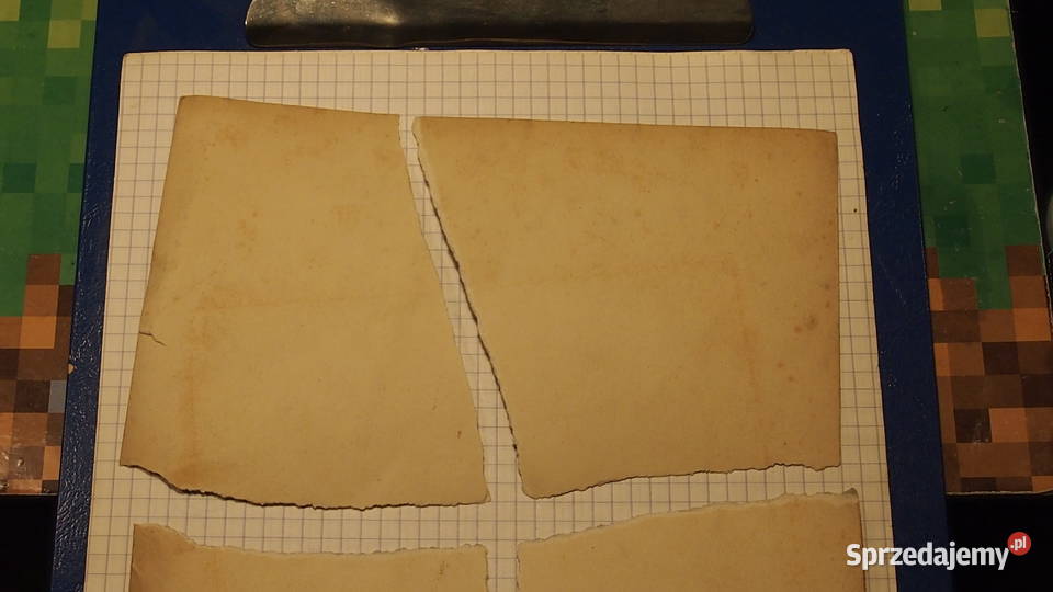 Fotografia dziecko na trójkołowym rowerku czasy Tychy sprzedam