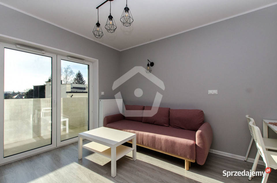 Mieszkanie 2 pokojowe do wynajęcia podkarpackie Rzeszów