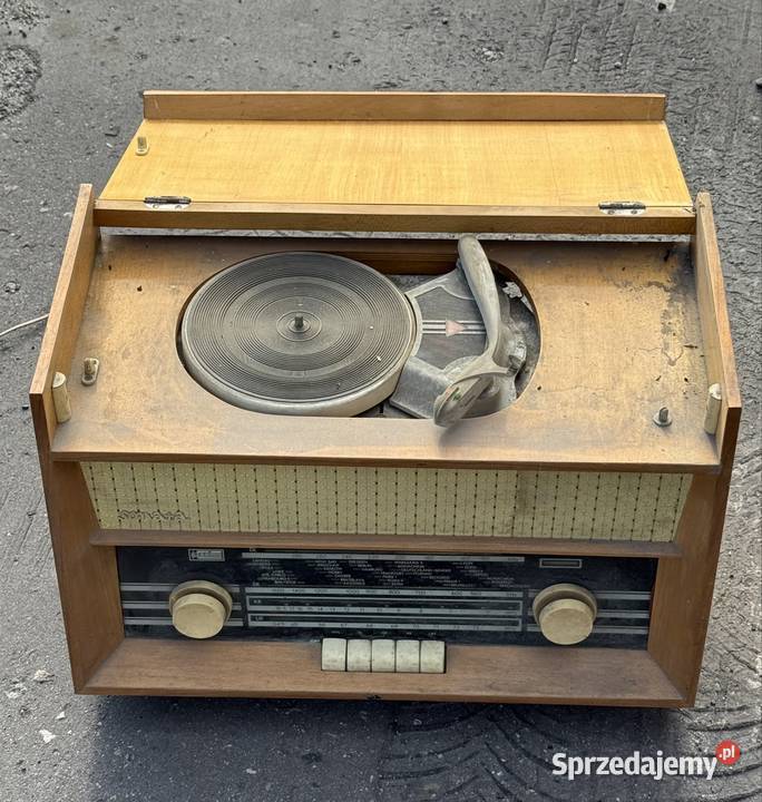 Sprzedam czekam na promocję cenową Pozostałe