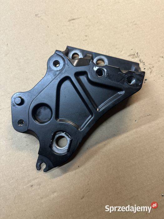 Mocowanie seta lewe YAMAHA MT07 TRACER 1619 X22 Poznań