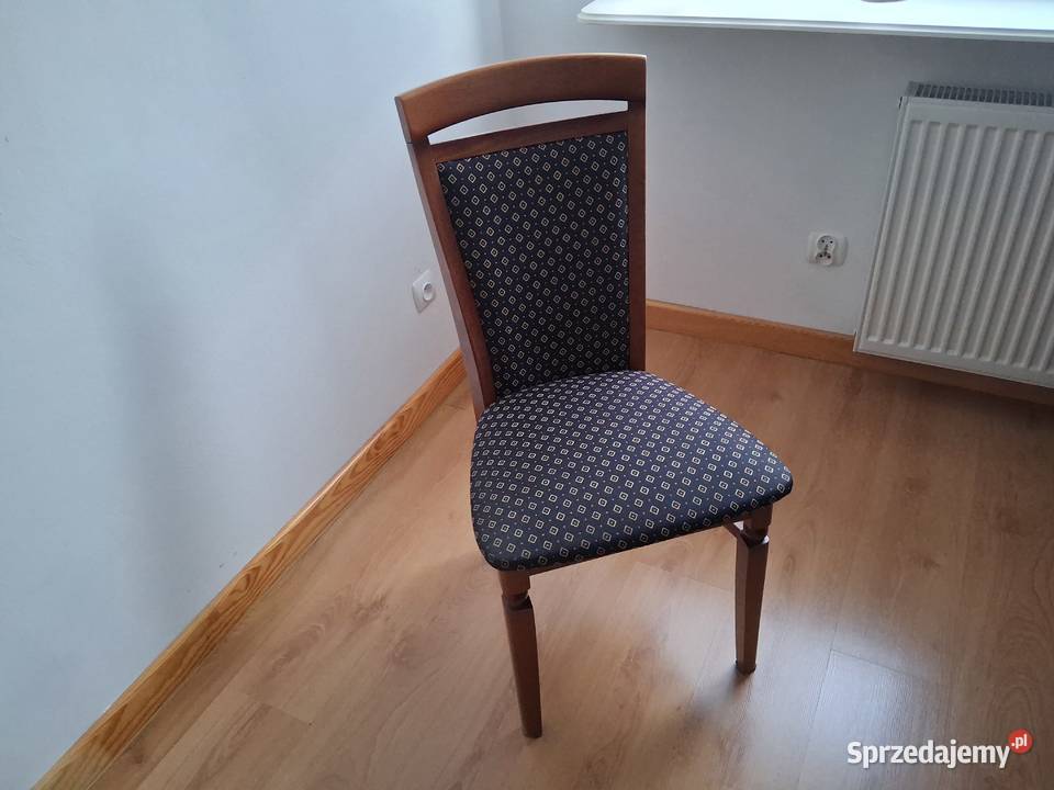Lodówka MPM 112CJ16AA 84 Srebrna KRZESŁO 50cm Lodówki i zamrażarki