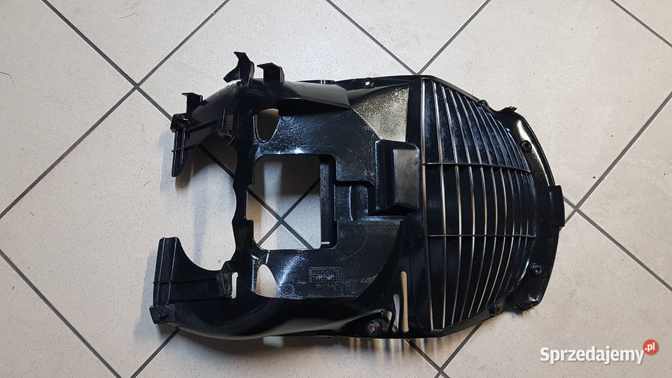 Nadkole Yamaha X 125 Jawiszowice sprzedam