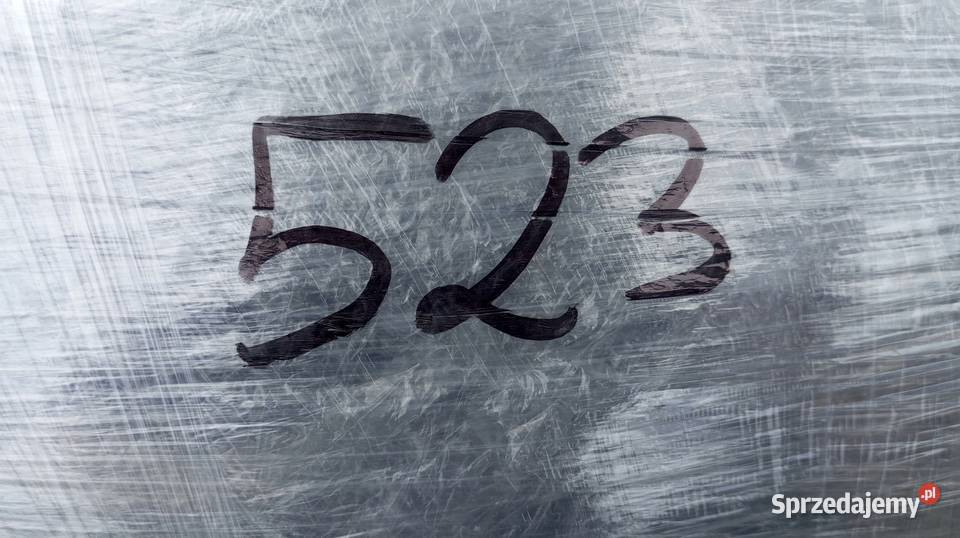 LAMPA PRAWY PRZÓD FULL LED EU 95B941010BB Nowy Tomyśl