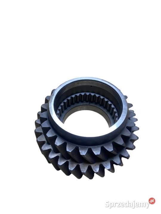 KOŁO ZĘBATE Z30 Z24 04378142 DEUTZFAHR AGROSTAR Kielce