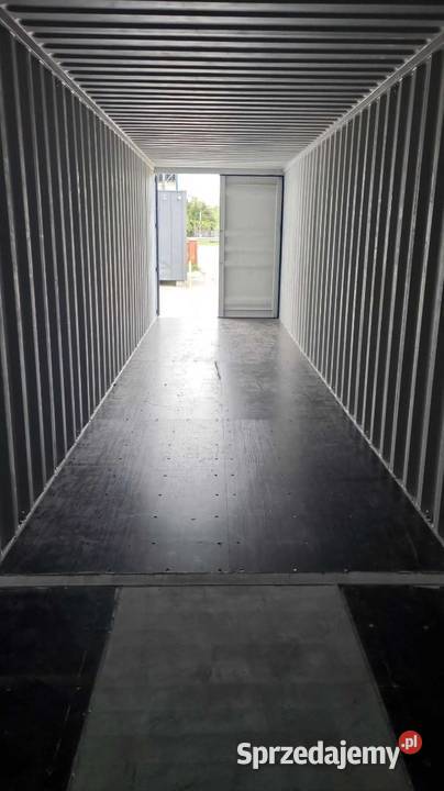Self Storage Magazyny do wynajęcia Jasło Krosno podkarpackie