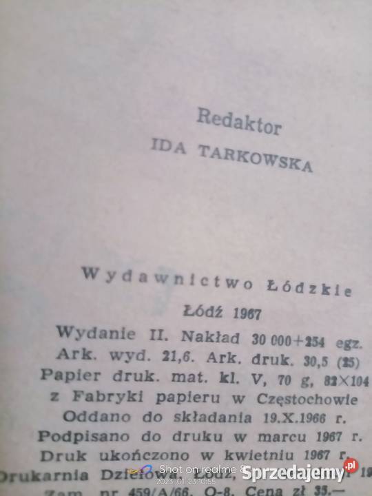 Nie bogowie wyprawa Corteza książki antykwariat Rok wydania 1967 Warszawa sprzedam