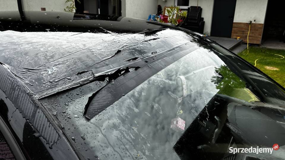 VW Polo 12 LPG 2004r śląskie Częstochowa