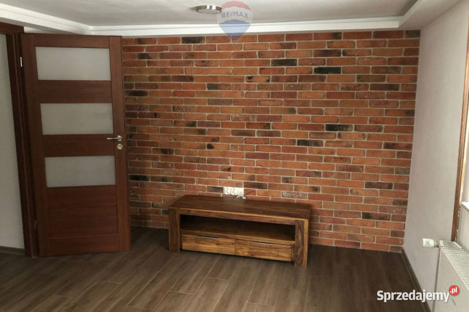 23 domu wolnostojącego w centrum Zakopanego sprzedam