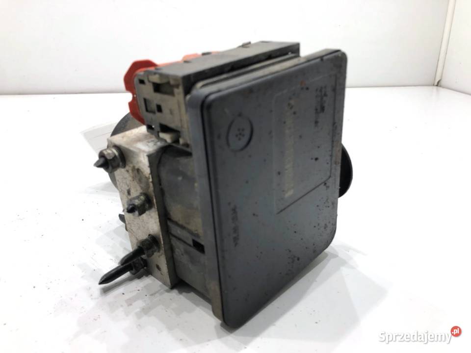 POMPA ABS TOYOTA YARIS II 445400D011 13 87 0514 osobowe