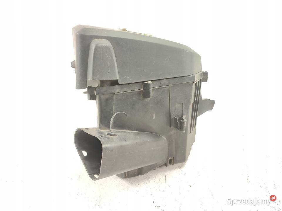 OBUDOWA FILTRA POWIETRA VOLVO XC90 I 275 24 D5