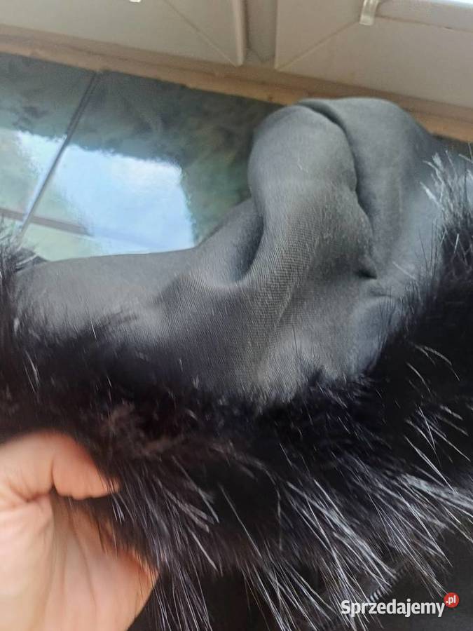 Spzedam damska bluze Warszawa