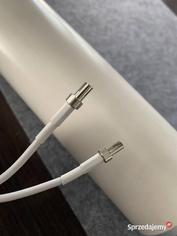 ROUTER MODEM 4G 4G DOMOWY SZYBKI LTE ZTE MF290D lubelskie