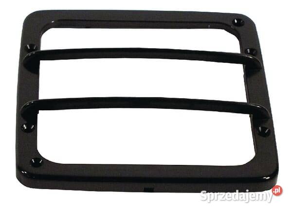 Kratka ochronna reflektora 05160111 Kamionna