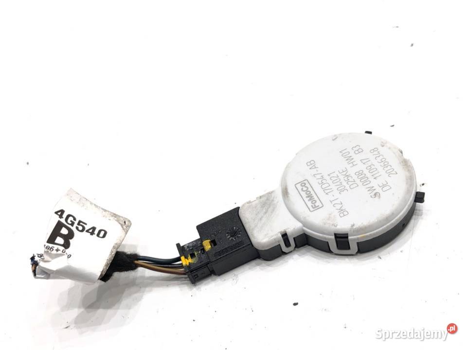 CZUJNIK DESZCZU FORD TOURNEO BK2T17D547AB