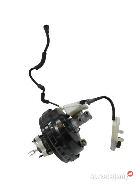 POMPA HAMULCOWA SERWO DV612B195JB Ford Kuga II